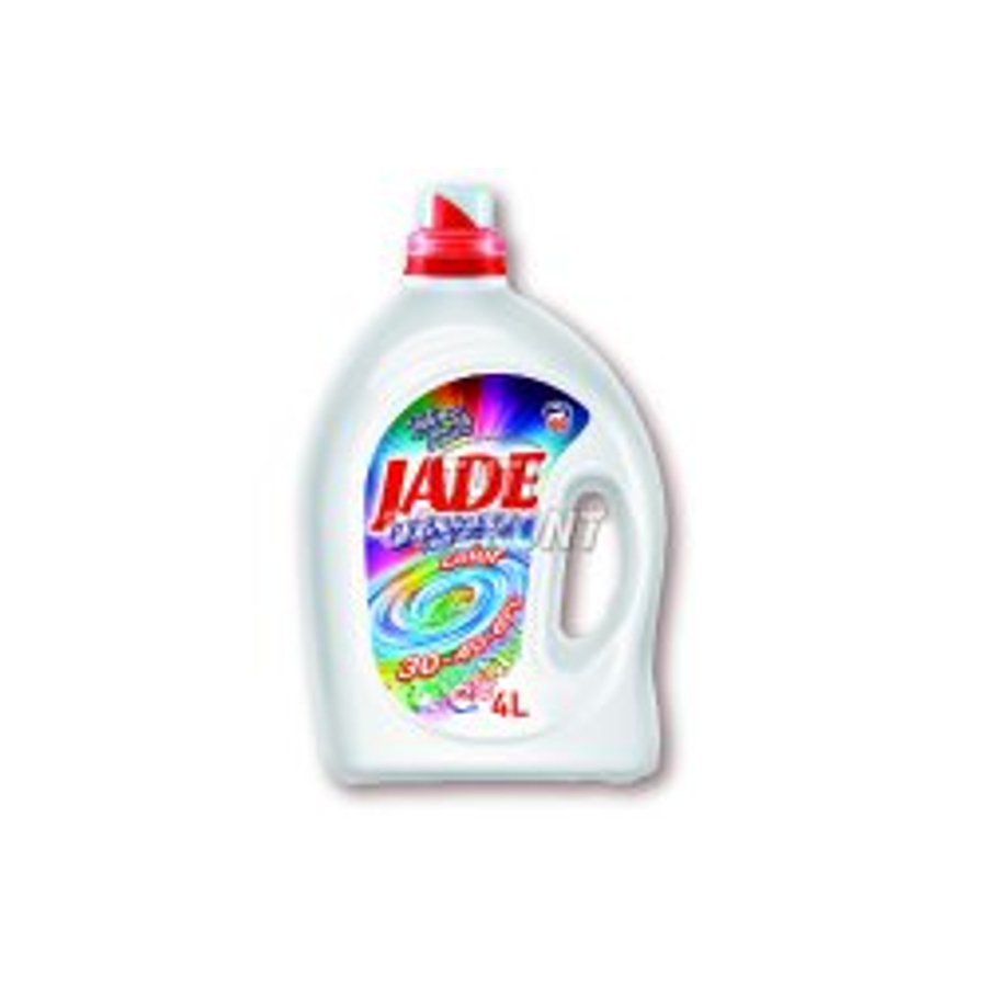 Jade mosógél 1.5l color
